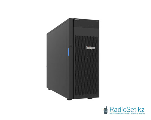 Сервер Lenovo ThinkSystem ST250 V3 7DCE A02VEA